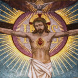 Nuestro Señor Jesucristo: El Salvador del Mundo