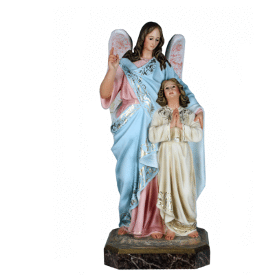 angel-de-la-guarda