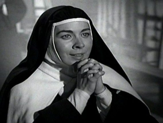 Teresa de Jesús