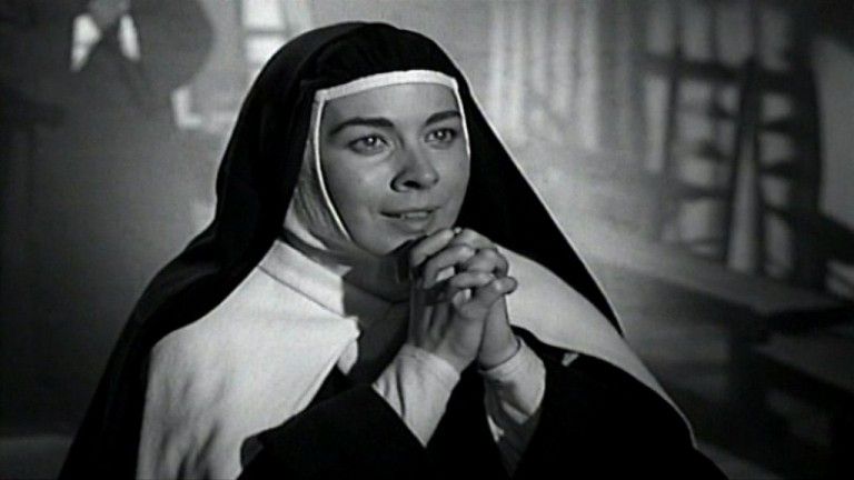 Teresa de Jesús Sociedad Católica