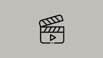 Peliculas