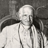 Revelando el profundo mensaje de la encíclica Humanum Genus: una guía para la humanidad