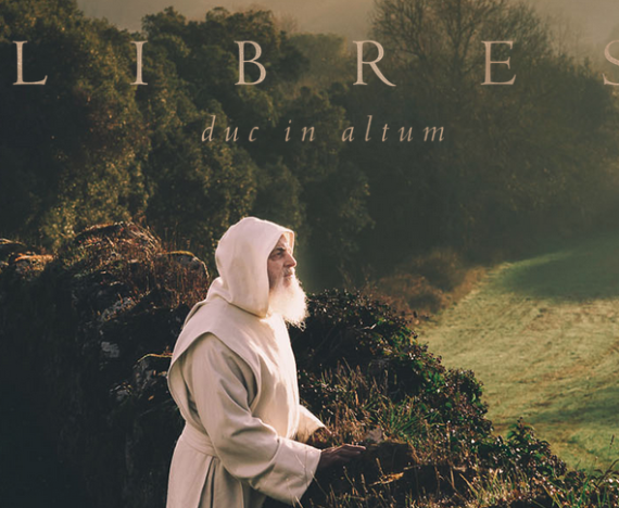 Libres - Duc in Altum