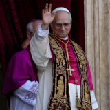 Un Nuevo Papa: Luz de Esperanza para la Iglesia