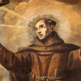 Descubre el «Tratado de la Oración y Meditación» de San Pedro de Alcántara: Una Joya de la Espiritualidad Católica